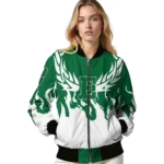 Eastern20Michigan20Eagles20NCAAZone Jacket 1 Bomber 7.webp