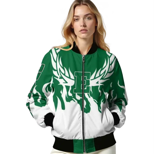 Eastern20Michigan20Eagles20NCAAZone Jacket 4 Bomber 7.webp