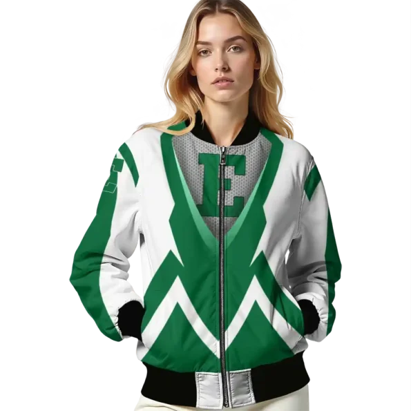 Eastern20Michigan20Eagles20NCAAZone Jacket 4 Bomber 8.webp