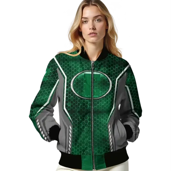 Eastern20Michigan20Eagles20NCAAZone Jacket 4 Bomber 9.webp