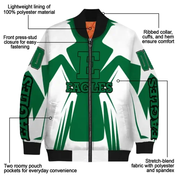 Eastern20Michigan20Eagles20NCAAZone Jacket 5 Bomber 1.webp