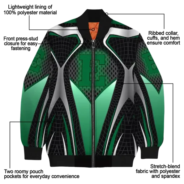 Eastern20Michigan20Eagles20NCAAZone Jacket 5 Bomber 10.webp