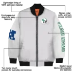 Eastern20Michigan20Eagles20NCAAZone Jacket 1 Bomber 11.webp
