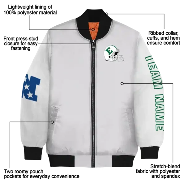 Eastern20Michigan20Eagles20NCAAZone Jacket 5 Bomber 11.webp