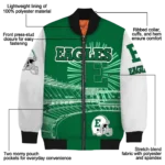 Eastern20Michigan20Eagles20NCAAZone Jacket 1 Bomber 12.webp