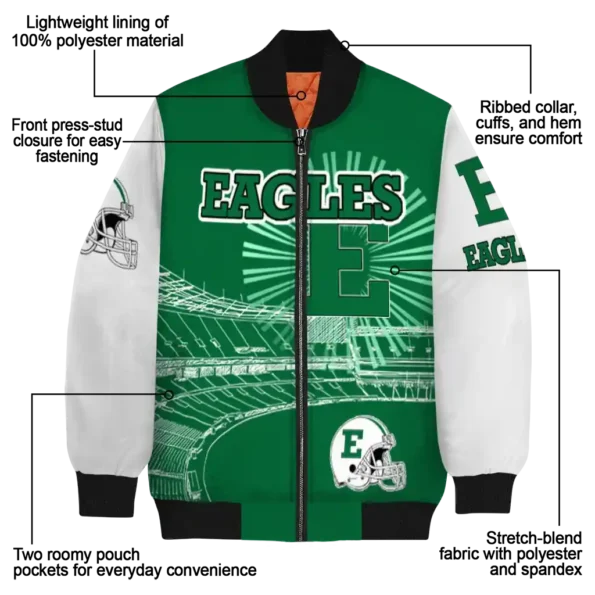 Eastern20Michigan20Eagles20NCAAZone Jacket 5 Bomber 12.webp