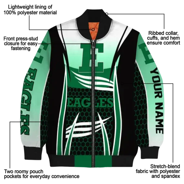 Eastern20Michigan20Eagles20NCAAZone Jacket 5 Bomber 13.webp