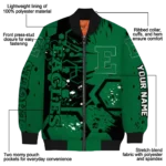 Eastern20Michigan20Eagles20NCAAZone Jacket 1 Bomber 14.webp