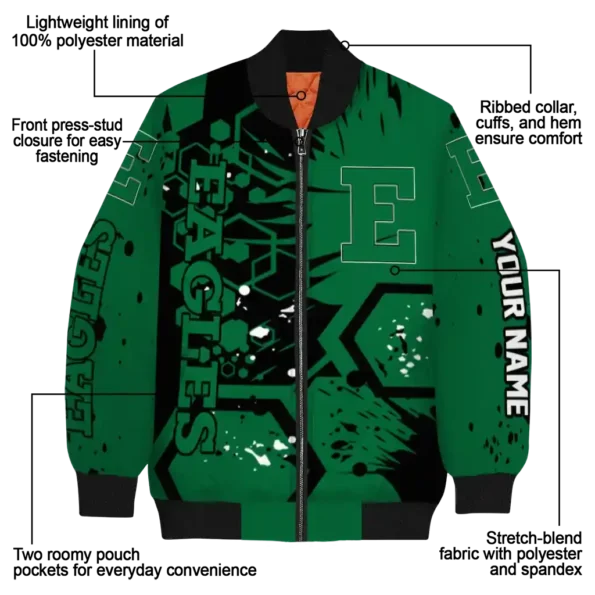 Eastern20Michigan20Eagles20NCAAZone Jacket 5 Bomber 14.webp