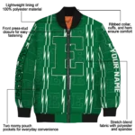 Eastern20Michigan20Eagles20NCAAZone Jacket 1 Bomber 15.webp