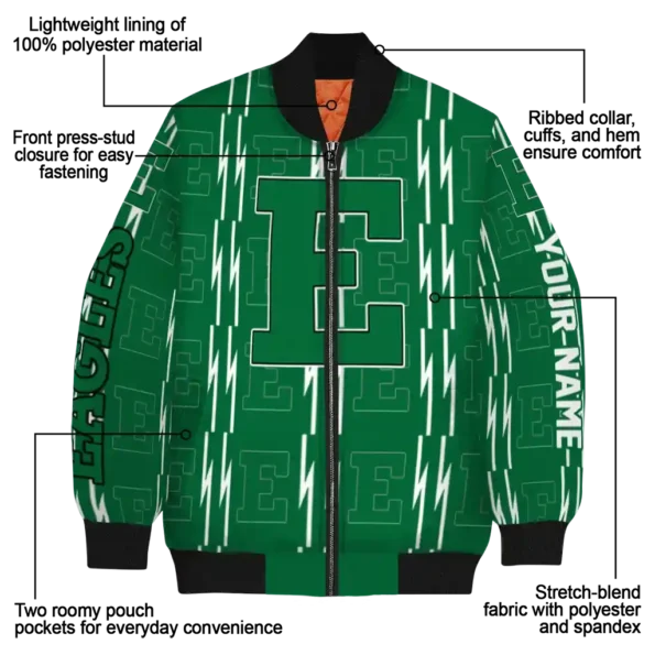 Eastern20Michigan20Eagles20NCAAZone Jacket 5 Bomber 15.webp
