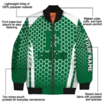 Eastern20Michigan20Eagles20NCAAZone Jacket 1 Bomber 16.webp