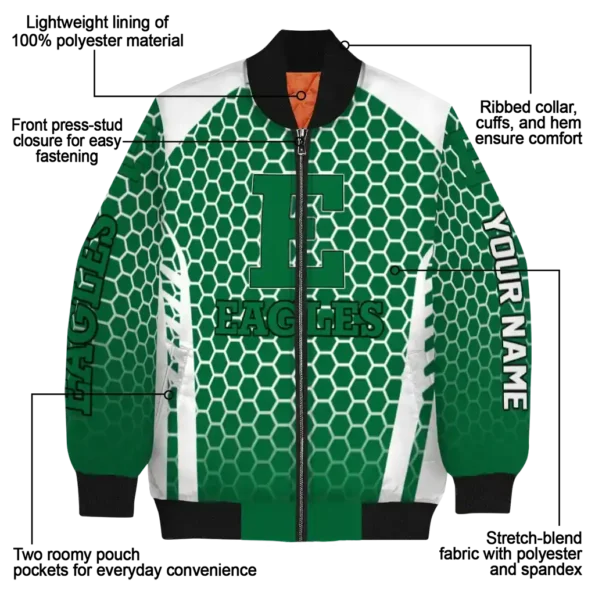 Eastern20Michigan20Eagles20NCAAZone Jacket 5 Bomber 16.webp