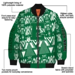 Eastern20Michigan20Eagles20NCAAZone Jacket 1 Bomber 17.webp