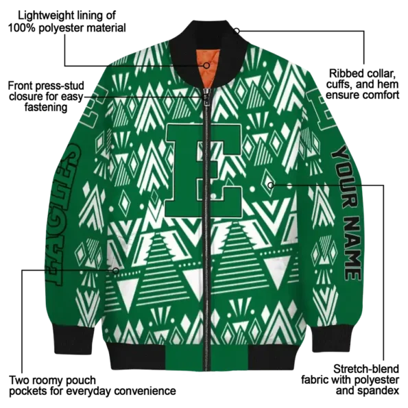 Eastern20Michigan20Eagles20NCAAZone Jacket 5 Bomber 17.webp
