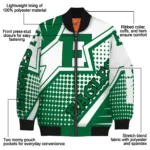 Eastern20Michigan20Eagles20NCAAZone Jacket 1 Bomber 18.webp