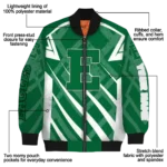 Eastern20Michigan20Eagles20NCAAZone Jacket 1 Bomber 19.webp