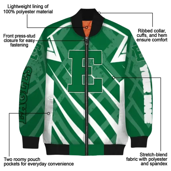 Eastern20Michigan20Eagles20NCAAZone Jacket 5 Bomber 19.webp