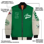 Eastern20Michigan20Eagles20NCAAZone Jacket 1 Bomber 2.webp