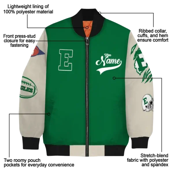 Eastern20Michigan20Eagles20NCAAZone Jacket 5 Bomber 2.webp