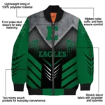 Eastern20Michigan20Eagles20NCAAZone Jacket 1 Bomber 3.webp