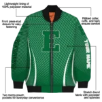 Eastern20Michigan20Eagles20NCAAZone Jacket 1 Bomber 4.webp