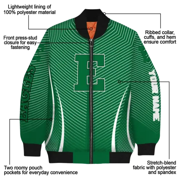 Eastern20Michigan20Eagles20NCAAZone Jacket 5 Bomber 4.webp