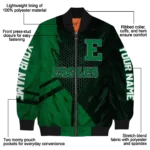 Eastern20Michigan20Eagles20NCAAZone Jacket 1 Bomber 5.webp