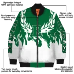 Eastern20Michigan20Eagles20NCAAZone Jacket 1 Bomber 7.webp