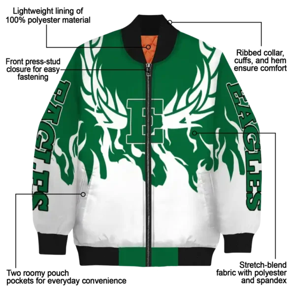 Eastern20Michigan20Eagles20NCAAZone Jacket 5 Bomber 7.webp