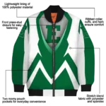 Eastern20Michigan20Eagles20NCAAZone Jacket 1 Bomber 8.webp