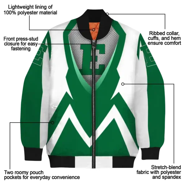 Eastern20Michigan20Eagles20NCAAZone Jacket 5 Bomber 8.webp