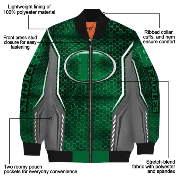 Eastern20Michigan20Eagles20NCAAZone Jacket 5 Bomber 9.webp