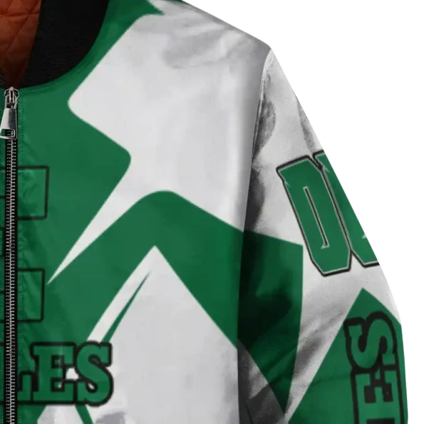 Eastern20Michigan20Eagles20NCAAZone Jacket 6 Bomber 1.webp