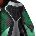 Eastern20Michigan20Eagles20NCAAZone Jacket 1 Bomber 10.webp