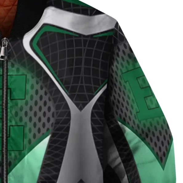 Eastern20Michigan20Eagles20NCAAZone Jacket 6 Bomber 10.webp