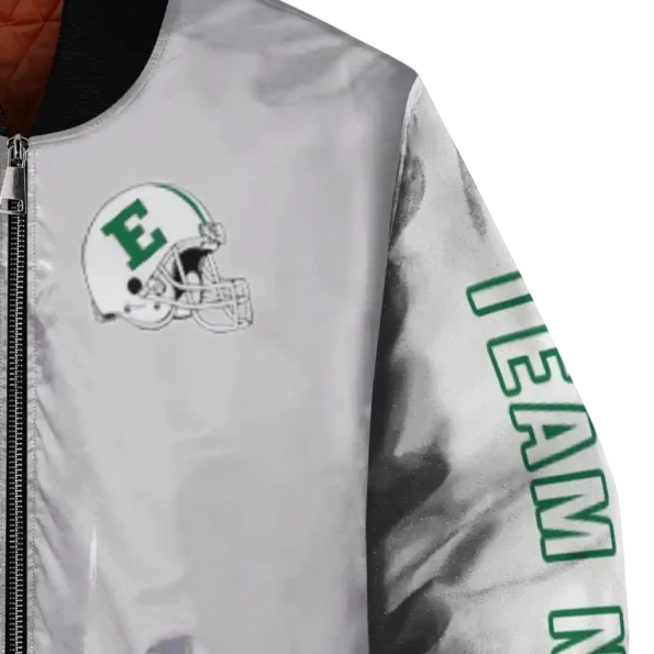 Eastern20Michigan20Eagles20NCAAZone Jacket 6 Bomber 11.webp
