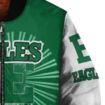 Eastern20Michigan20Eagles20NCAAZone Jacket 1 Bomber 12.webp