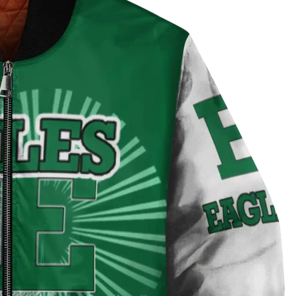 Eastern20Michigan20Eagles20NCAAZone Jacket 6 Bomber 12.webp
