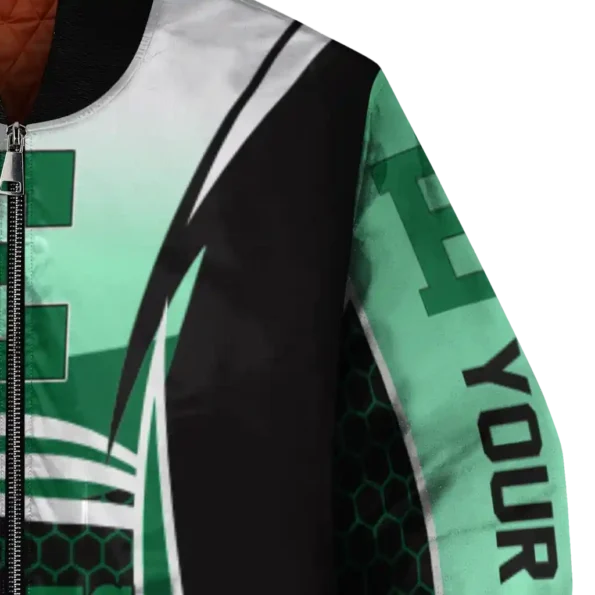 Eastern20Michigan20Eagles20NCAAZone Jacket 6 Bomber 13.webp