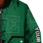 Eastern20Michigan20Eagles20NCAAZone Jacket 1 Bomber 14.webp