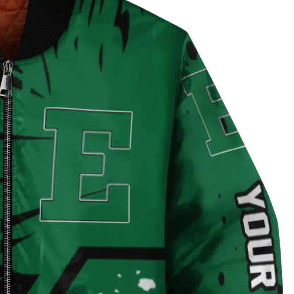 Eastern20Michigan20Eagles20NCAAZone Jacket 6 Bomber 14.webp