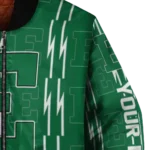 Eastern20Michigan20Eagles20NCAAZone Jacket 1 Bomber 15.webp