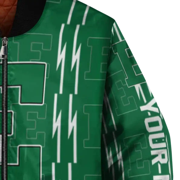 Eastern20Michigan20Eagles20NCAAZone Jacket 6 Bomber 15.webp