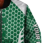 Eastern20Michigan20Eagles20NCAAZone Jacket 1 Bomber 16.webp