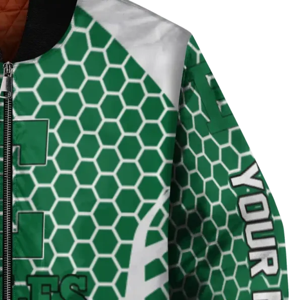 Eastern20Michigan20Eagles20NCAAZone Jacket 6 Bomber 16.webp