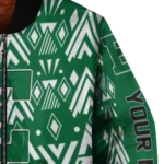 Eastern20Michigan20Eagles20NCAAZone Jacket 1 Bomber 17.webp