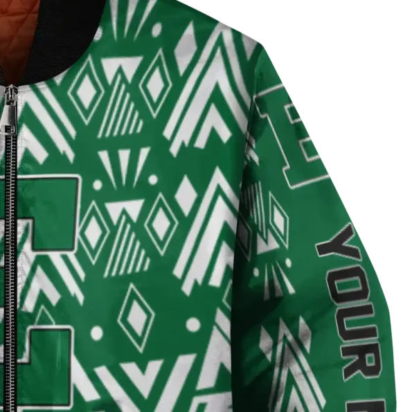 Eastern20Michigan20Eagles20NCAAZone Jacket 6 Bomber 17.webp