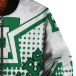 Eastern20Michigan20Eagles20NCAAZone Jacket 1 Bomber 18.webp