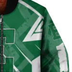 Eastern20Michigan20Eagles20NCAAZone Jacket 1 Bomber 19.webp